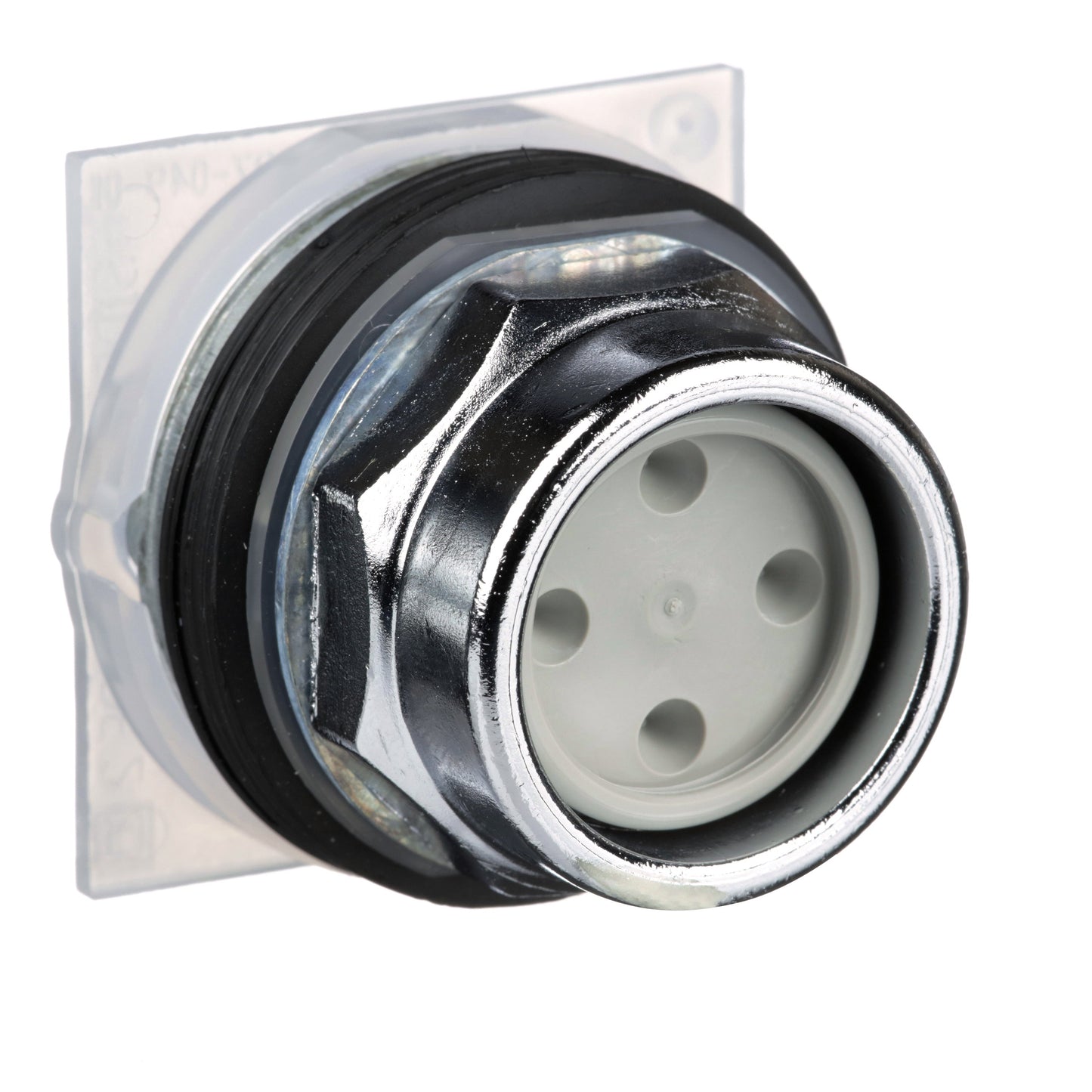 Schneider Electric 9001KR2U Motor Control Part And Accessory Pushbuttons Harmony 9001K