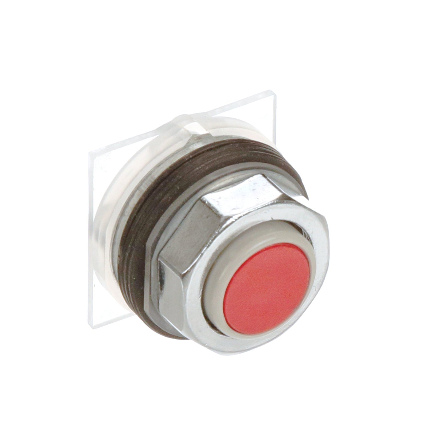 Square D 9001KR3R Pilot Device Push button switch 600V 9001KR