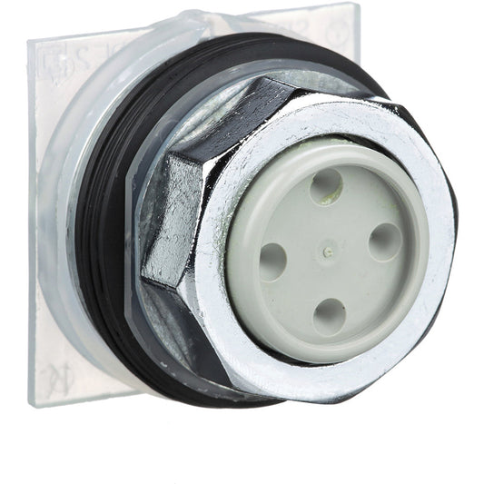 Square D 9001KR3U Motor Control