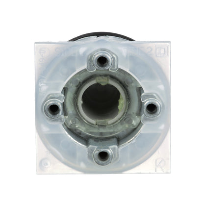 Square D 9001KR3U Motor Control