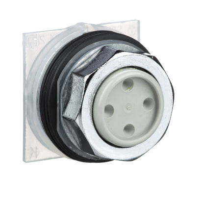 Square D 9001KR3U Motor Control