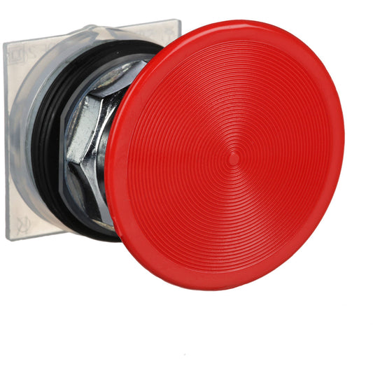 Square D 9001KR5R Push button switch | 600 VAC 9001K