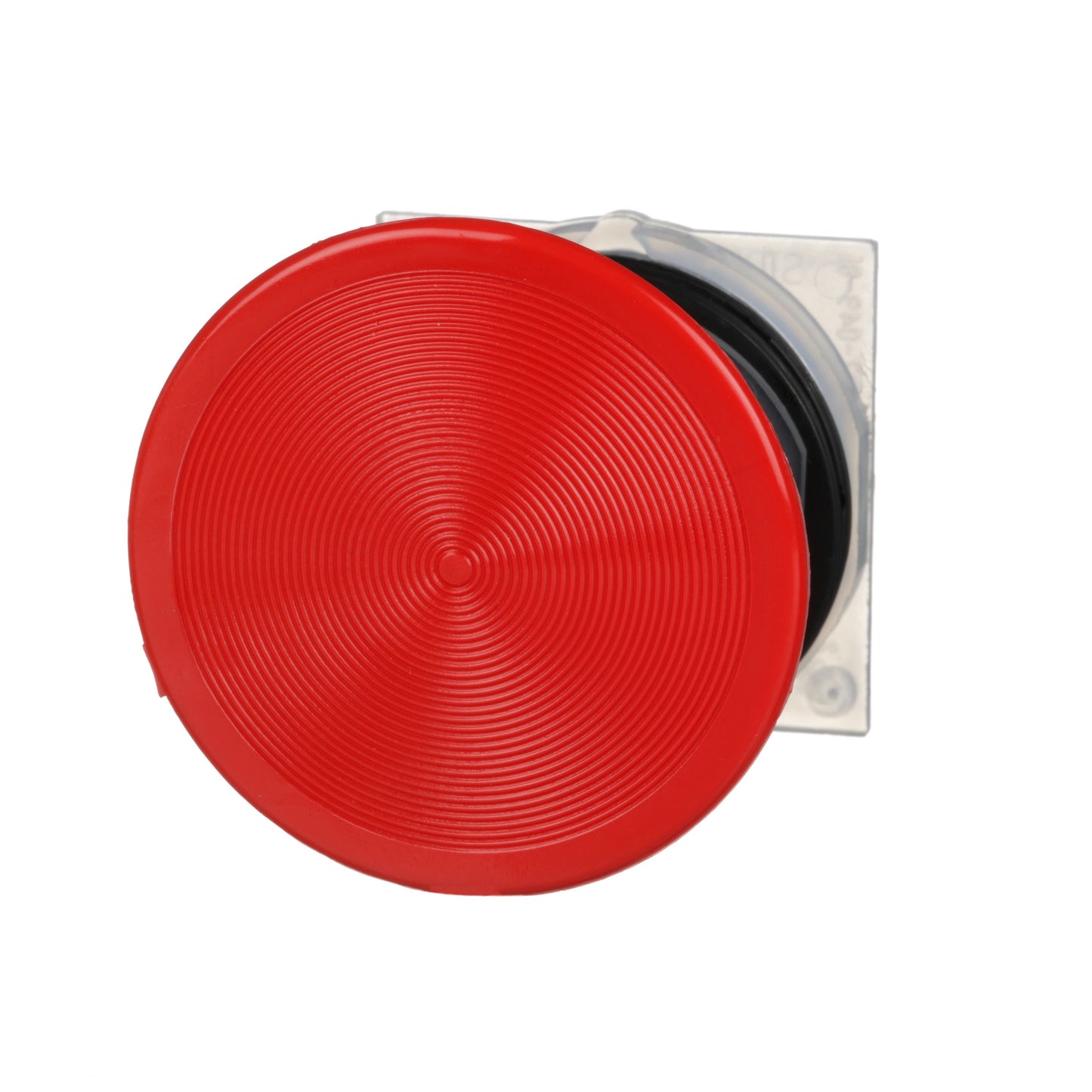 Square D 9001KR5R Push button switch | 600 VAC 9001K