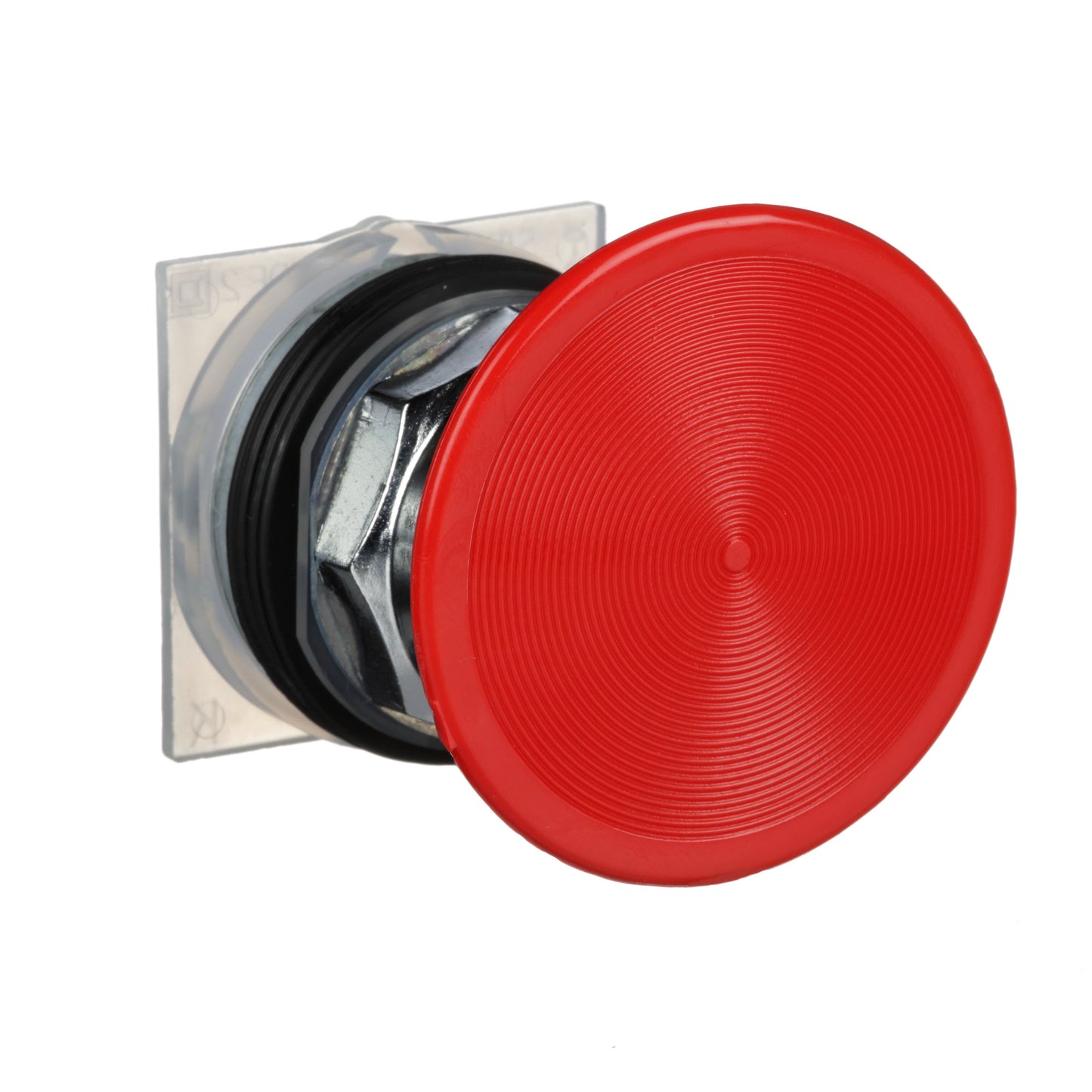 Square D 9001KR5R Push button switch | 600 VAC 9001K