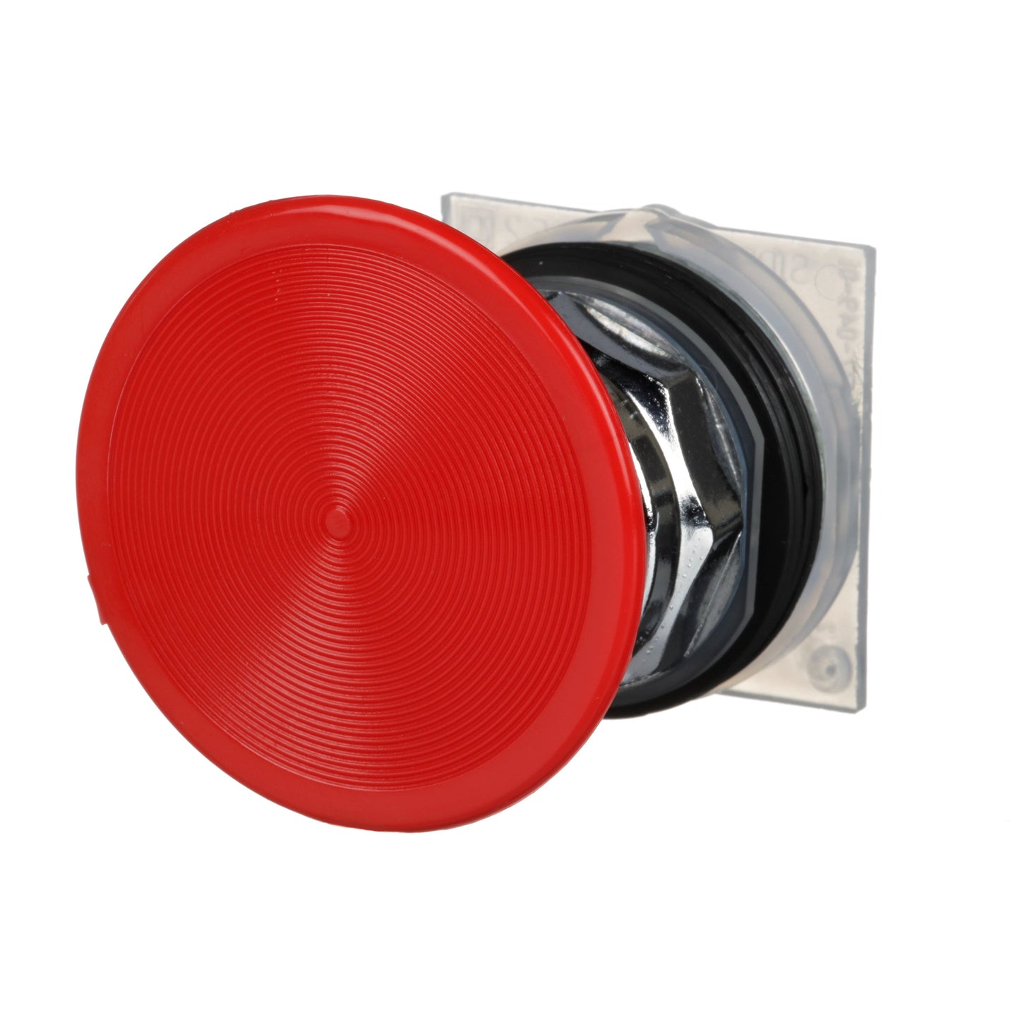 Square D 9001KR5R Push button switch | 600 VAC 9001K