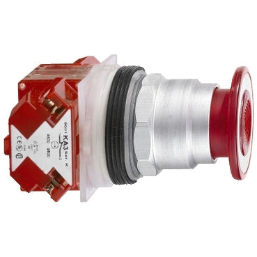 9001KR8RH25 - Essential Electric Supply