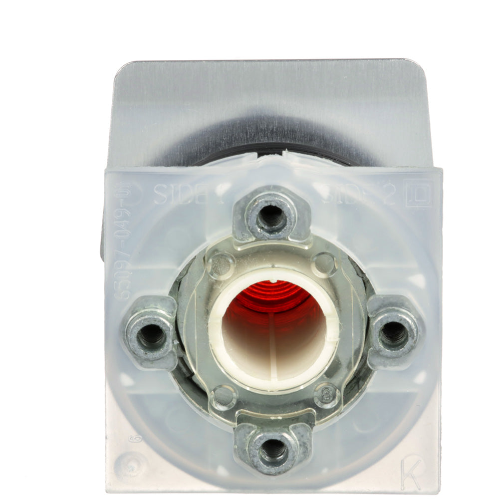 Schneider Electric 9001KR9R Motor Control Part And Accessory Pushbuttons Harmony 9001K
