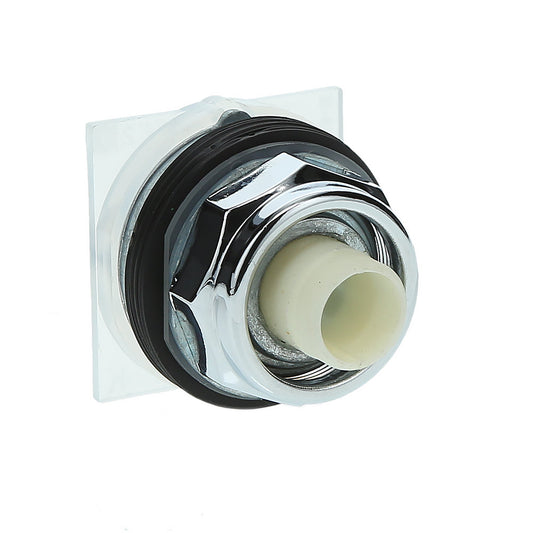 Square D 9001KR9 Push button switch | 600 VAC 9001K