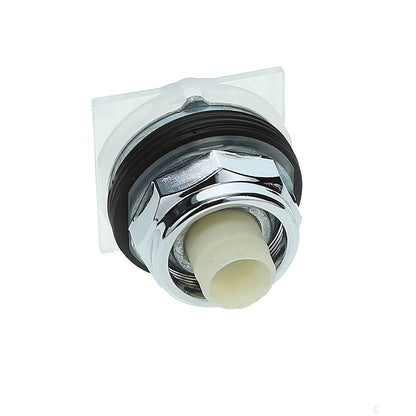 Square D 9001KR9 Push button switch | 600 VAC 9001K