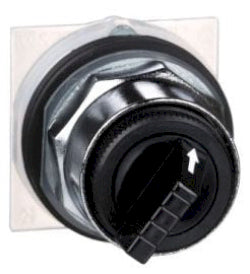 9001KS11B Square D Class 8903 Motor Contol  Selector Switch - Essential Electric Supply