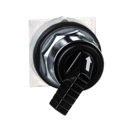 Square D 9001KS11FB Motor Control Part And Accessory