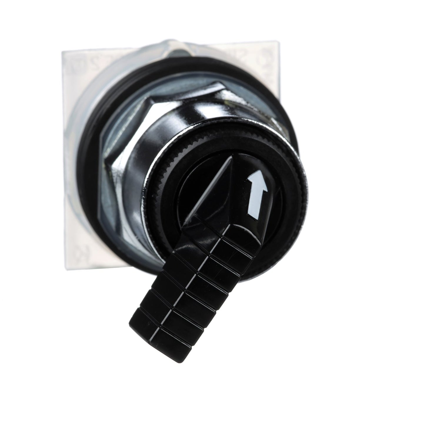 9001KS11FB - Schneider Electric, Square D Motor Control Part - Essential Electric Supply
