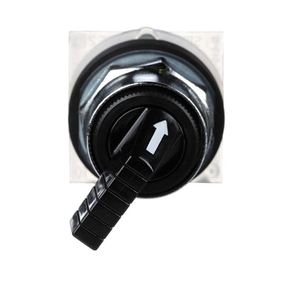 Square D 9001KS11FB Motor Control Part And Accessory