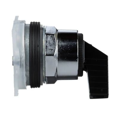 Square D 9001KS11FB Motor Control Part And Accessory