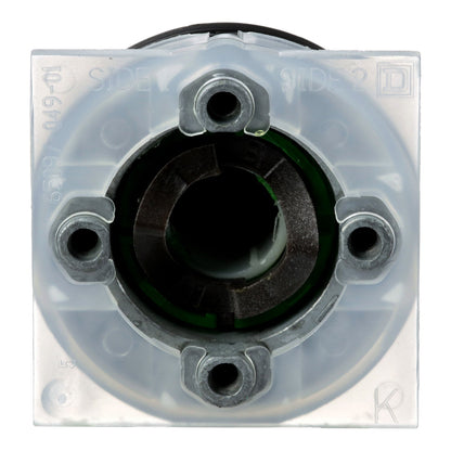 Square D 9001KS11FB Motor Control Part And Accessory