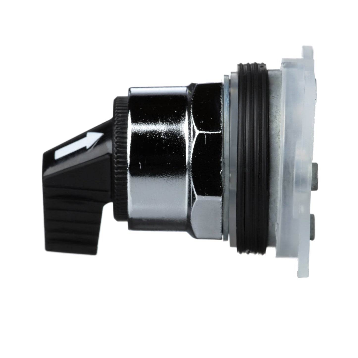 Square D 9001KS11FB Motor Control Part And Accessory