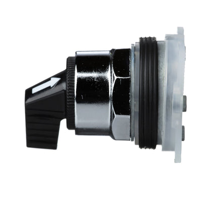 Square D 9001KS11FB Motor Control Part And Accessory
