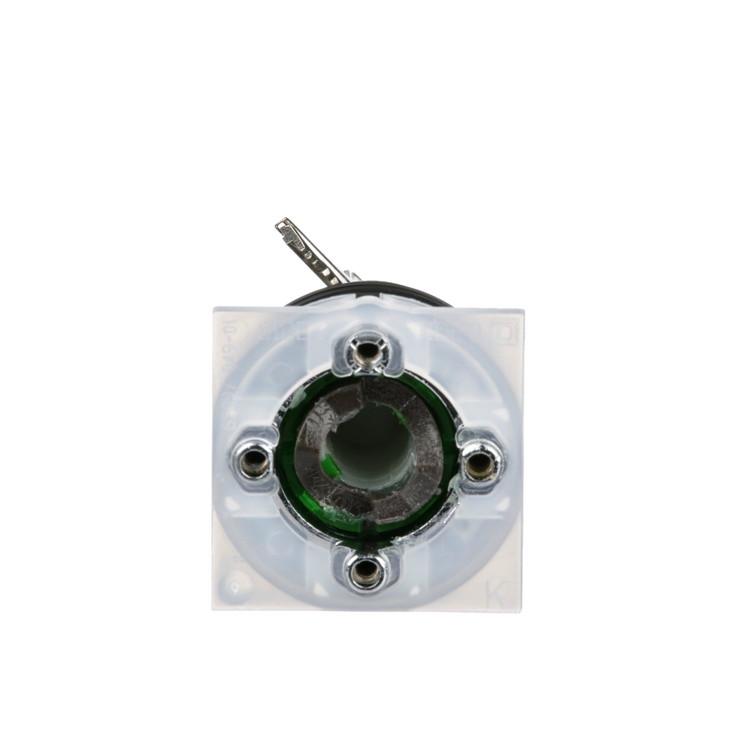 Schneider Electric 9001KS11K1 Motor Control Part And Accessory Selector Switches Harmony 9001K