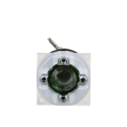 Schneider Electric 9001KS11K1 Motor Control Part And Accessory Selector Switches Harmony 9001K