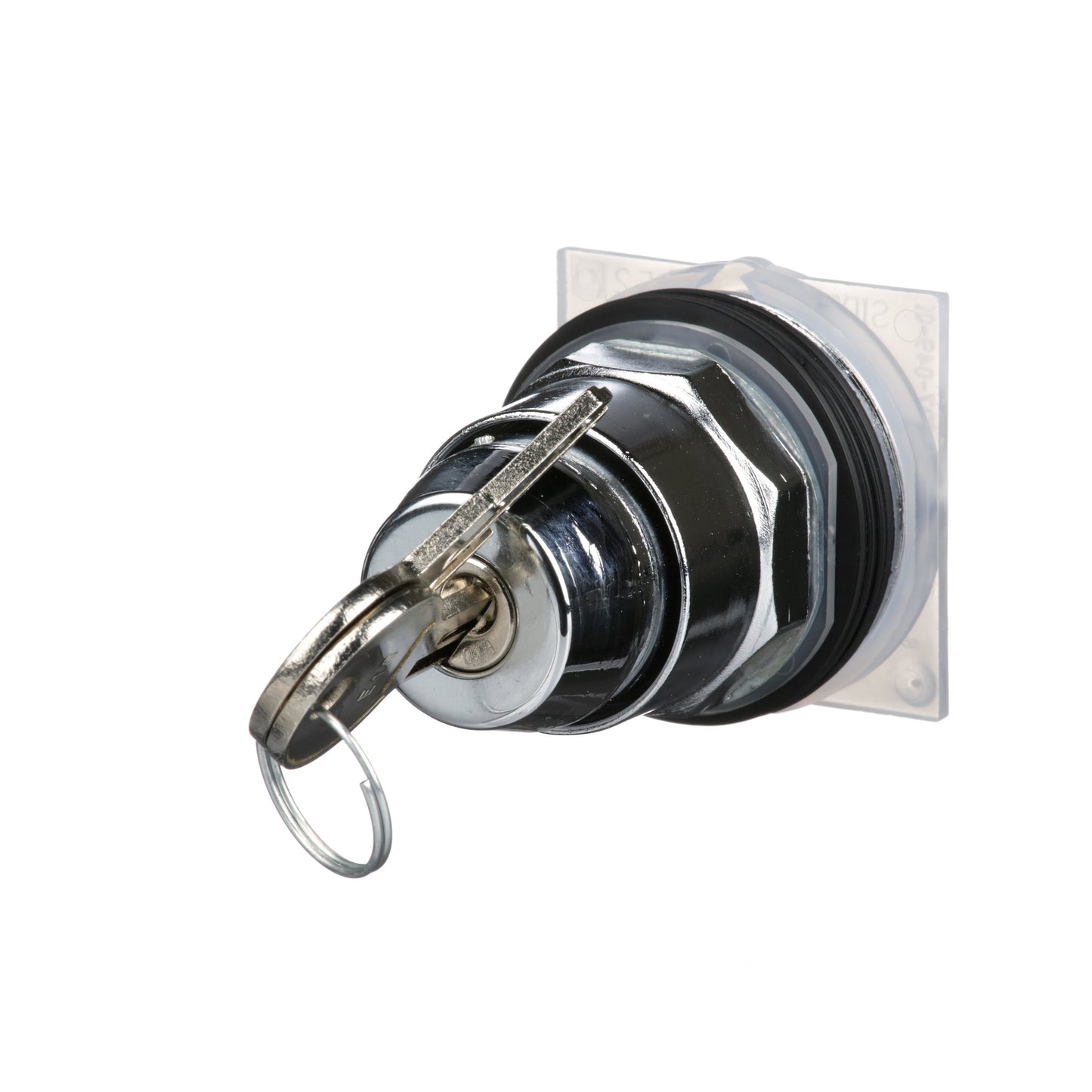 Schneider Electric 9001KS11K1 Motor Control Part And Accessory Selector Switches Harmony 9001K