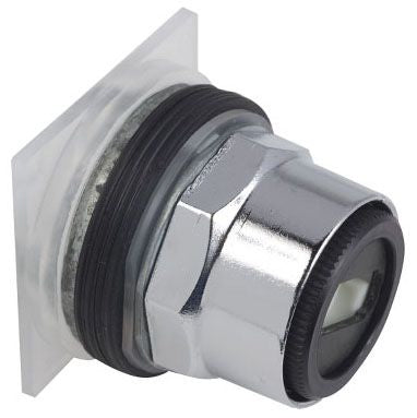 Square D 9001KS25 Automation Switch | Metal 30mm 2-Position Spring Return Harmony 9001K