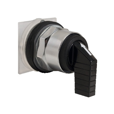 9001KS25B - Essential Electric Supply