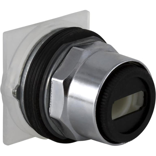Square D 9001KS42 Push button switch | 600 VAC 9001K