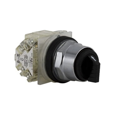 9001KS43BH3 - Essential Electric Supply