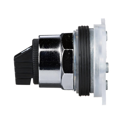 Square D 9001KS46B Motor Control Part And Accessory Selector Switches | 3 Pole 600V 4000A 3 Phase Harmony 9001K