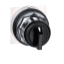Square D 9001KS46B Motor Control Part And Accessory Selector Switches | 3 Pole 600V 4000A 3 Phase Harmony 9001K