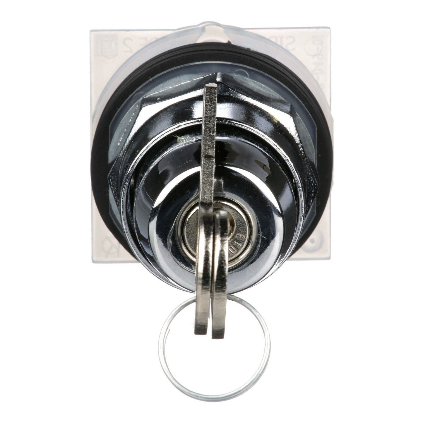 Square D 9001KS53K5 Switch | 3 Phase 4 Pole 40A 42kA@600V Bolt-On NSE