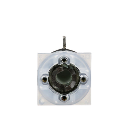 Square D 9001KS53K5 Switch | 3 Phase 4 Pole 40A 42kA@600V Bolt-On NSE