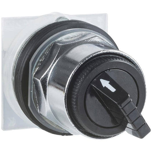 Square D 9001KS62B Push button switch | 600 VAC 9001K