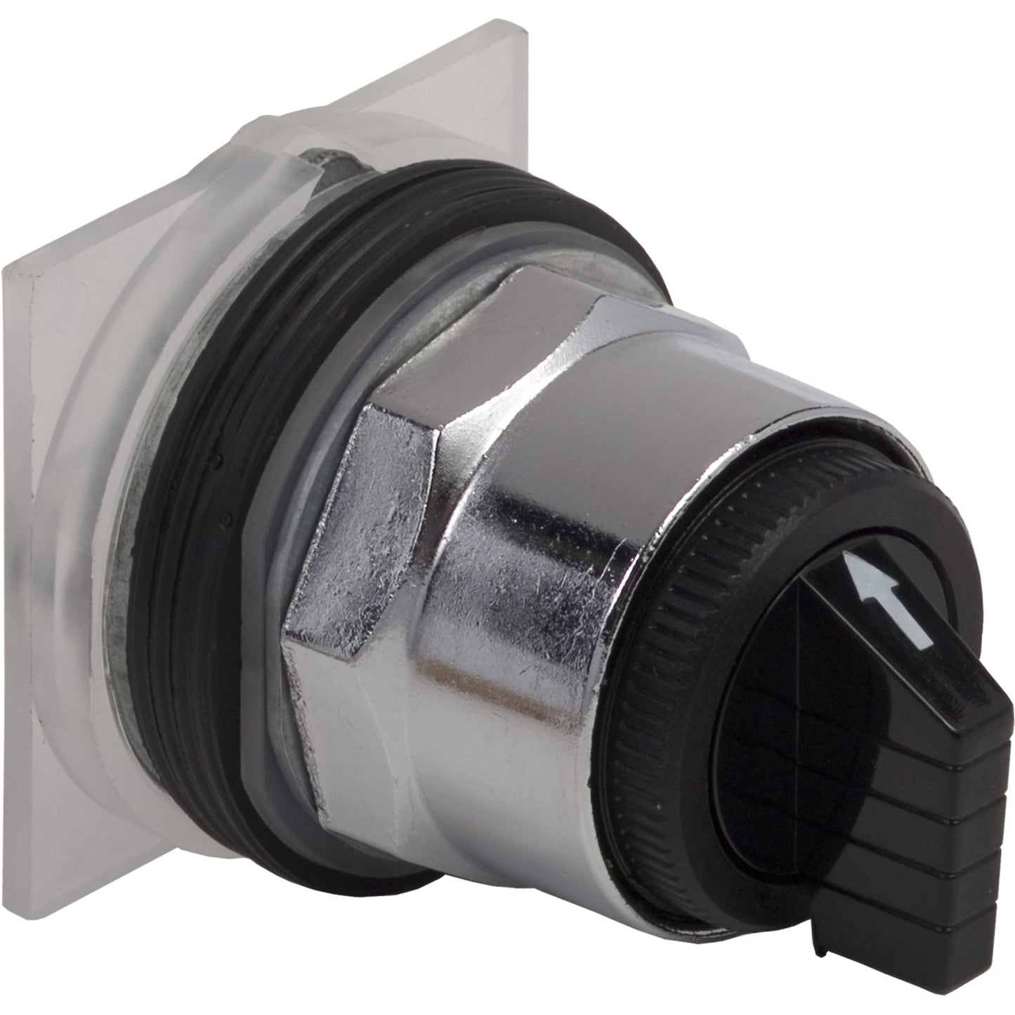 Square D 9001KS73B Pilot Device Push button switch 600V 9001KS