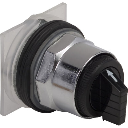 Square D 9001KS73B Pilot Device Push button switch 600V 9001KS