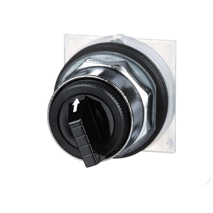 Schneider Electric 9001KS88B Selector Switches | 600V 60A 3P 3W 200kA@600V NSE