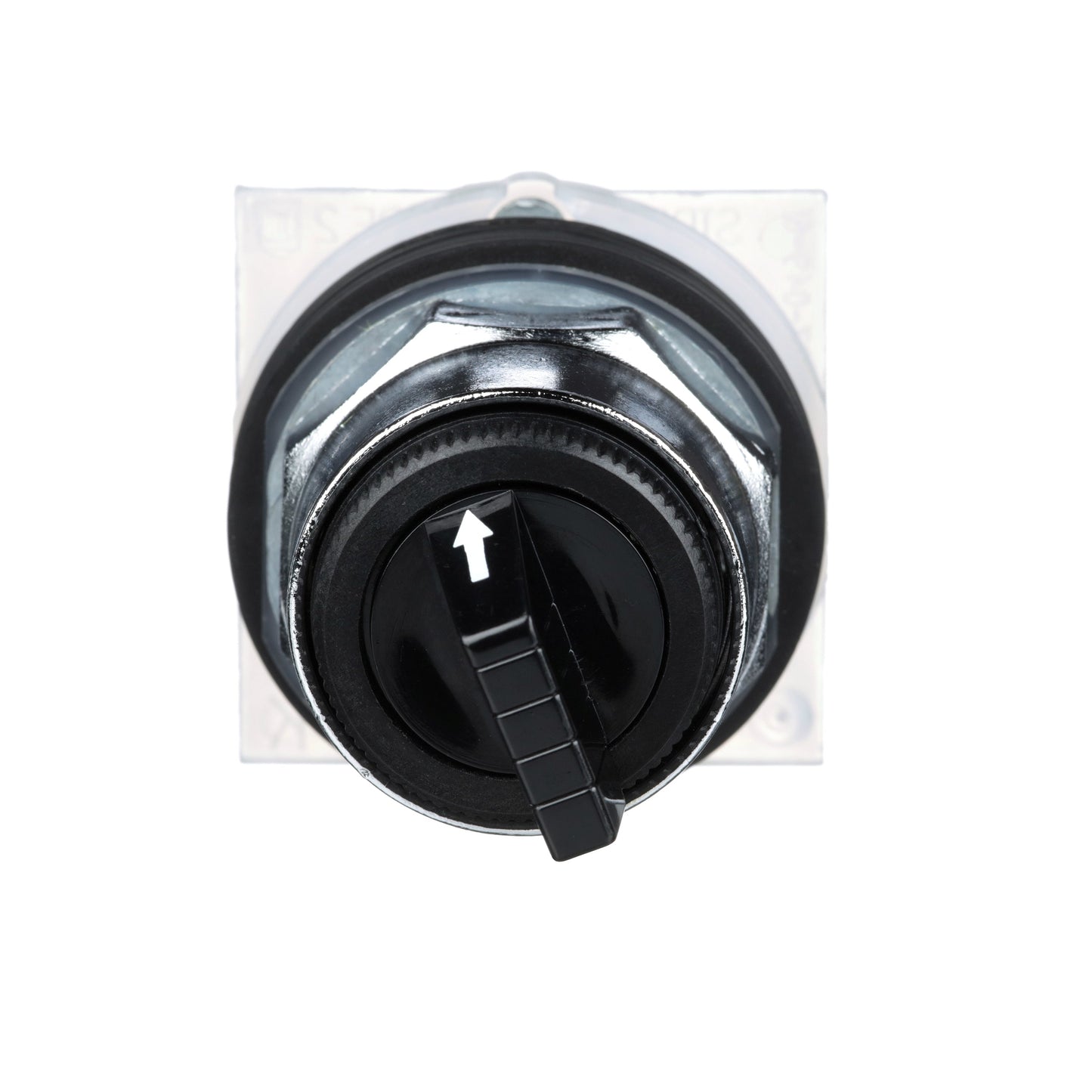 Schneider Electric 9001KS88B Selector Switches | 600V 60A 3P 3W 200kA@600V NSE