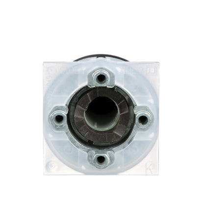 Schneider Electric 9001KS88B Selector Switches | 600V 60A 3P 3W 200kA@600V NSE