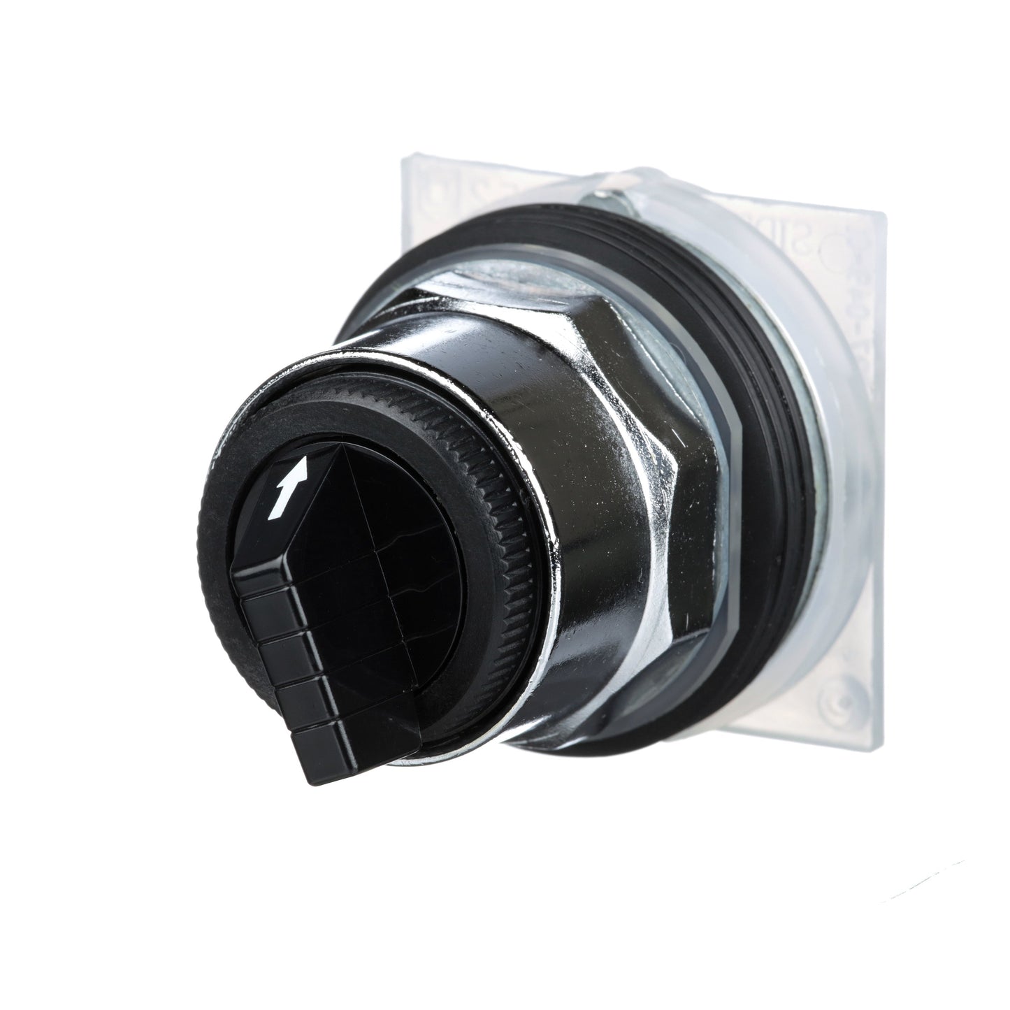 Schneider Electric 9001KS88B Selector Switches | 600V 60A 3P 3W 200kA@600V NSE