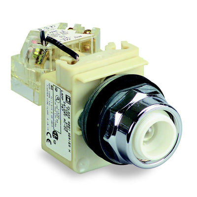 Square D 9001KT38 Motor Control Part And Accessory | 120V AC 4000A 3-Phase 3-Pole 100kA@480V Draw-Out LIG Solid State