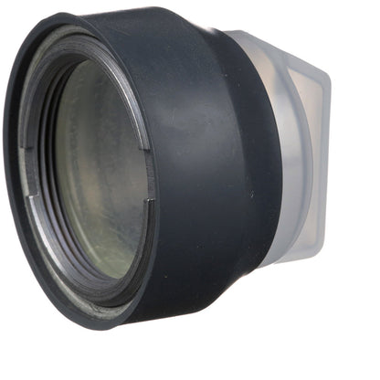 Square D 9001KU17 Push button switch | 30mm clear protective boot Harmony 9001K 9001SK series