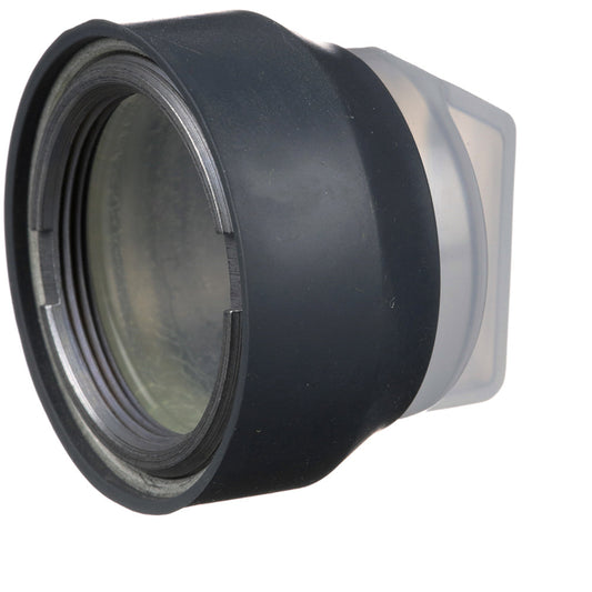 Square D 9001KU17 Push button switch | 30mm clear protective boot Harmony 9001K 9001SK series