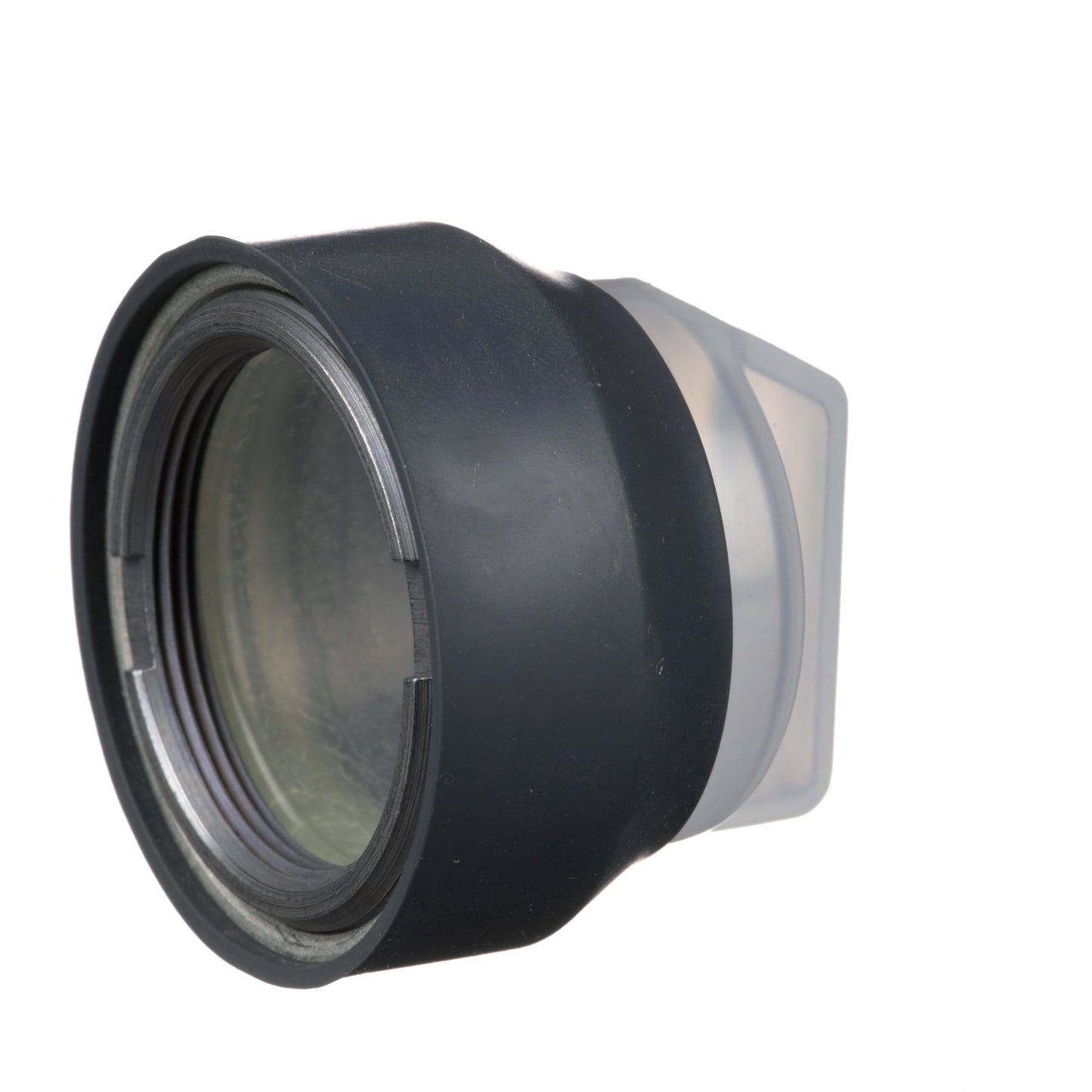 Square D 9001KU17 Push button switch | 30mm clear protective boot Harmony 9001K 9001SK series