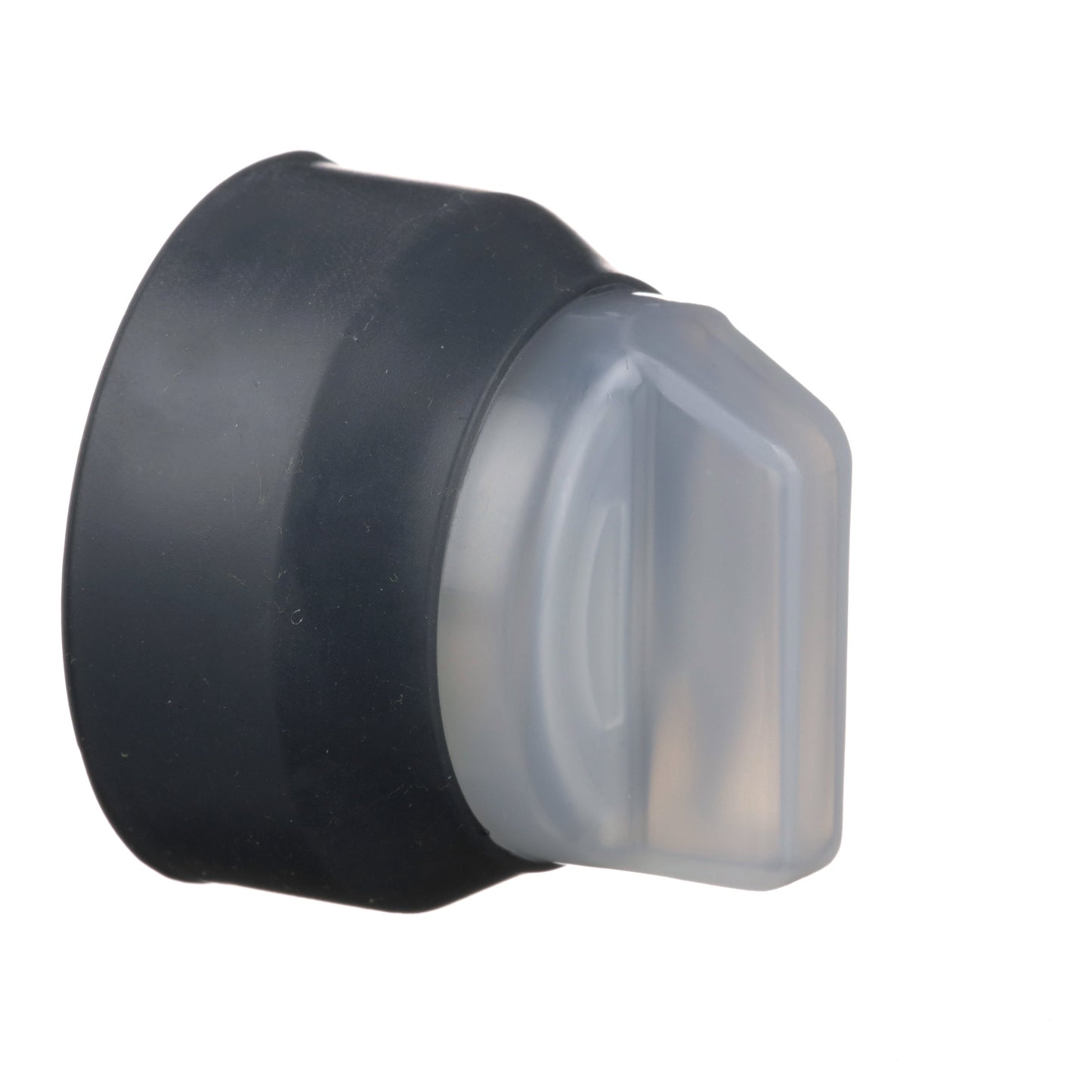 Square D 9001KU17 Push button switch | 30mm clear protective boot Harmony 9001K 9001SK series