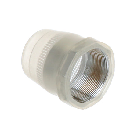 Square D 9001KU47 Pilot Device Push button switch