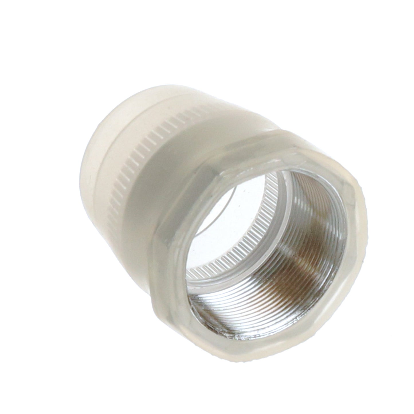 Square D 9001KU47 Pilot Device Push button switch