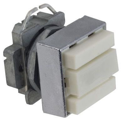 Square D 9001KXRG Push button switch | 9001KX