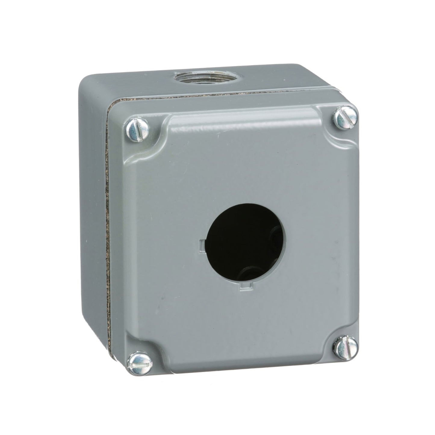 Square D 9001KY1 Motor Control | Harmony 9001K Pushbutton Enclosures
