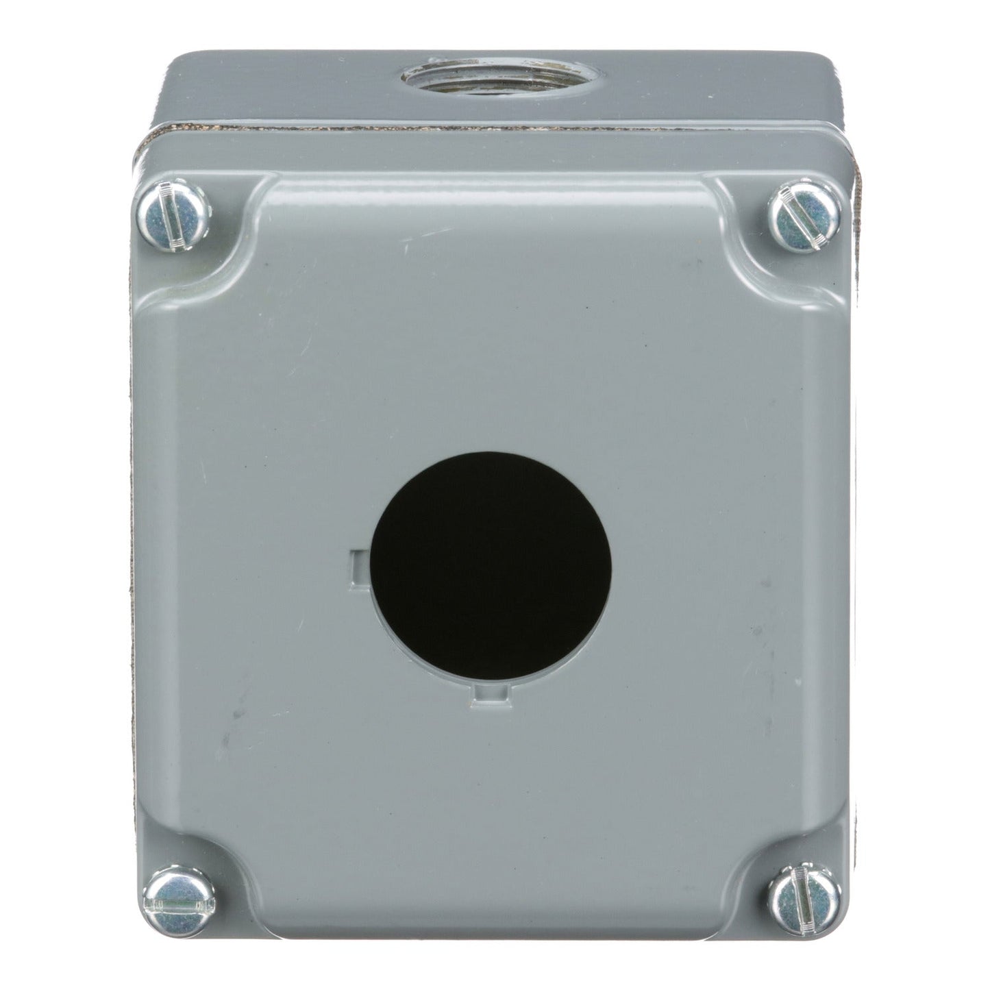 Square D 9001KY1 Motor Control | Harmony 9001K Pushbutton Enclosures