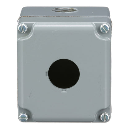 Square D 9001KY1 Motor Control | Harmony 9001K Pushbutton Enclosures